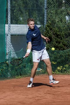 Bild 572 - Blankeneser Pfingstturnier